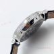 New Piaget Skeleton Diamond Replica Watch - Ultra-Thin Piaget Diamond Watch (4)_th.jpg